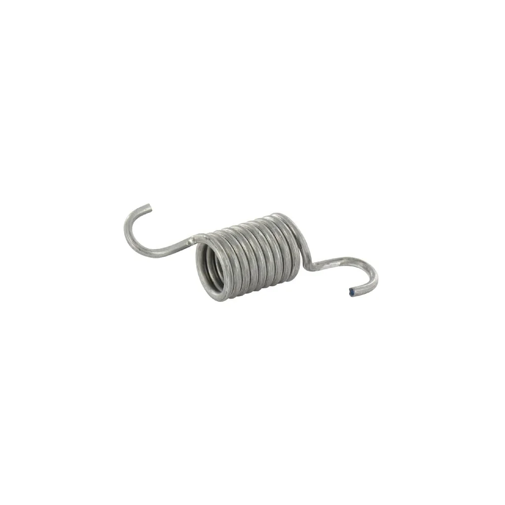 [AMAT2-58002] Arc 1224504370