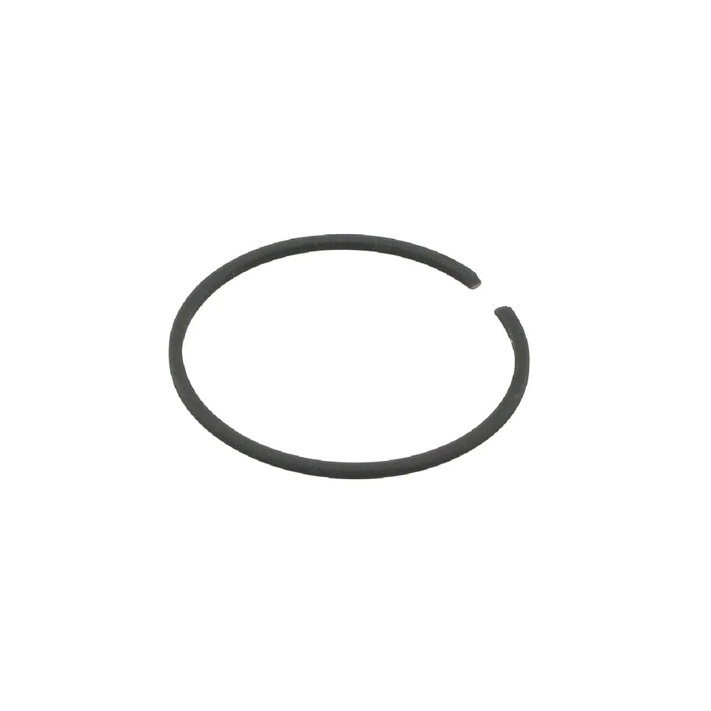 [AMAT2-58005] Segment de piston ST26/ST26J 1232040090