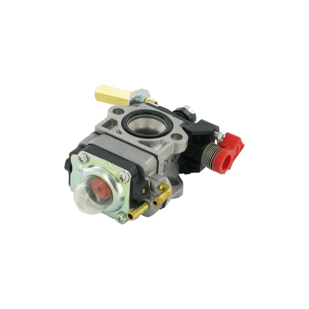 Carburator Walbro 26/34C 1230540100