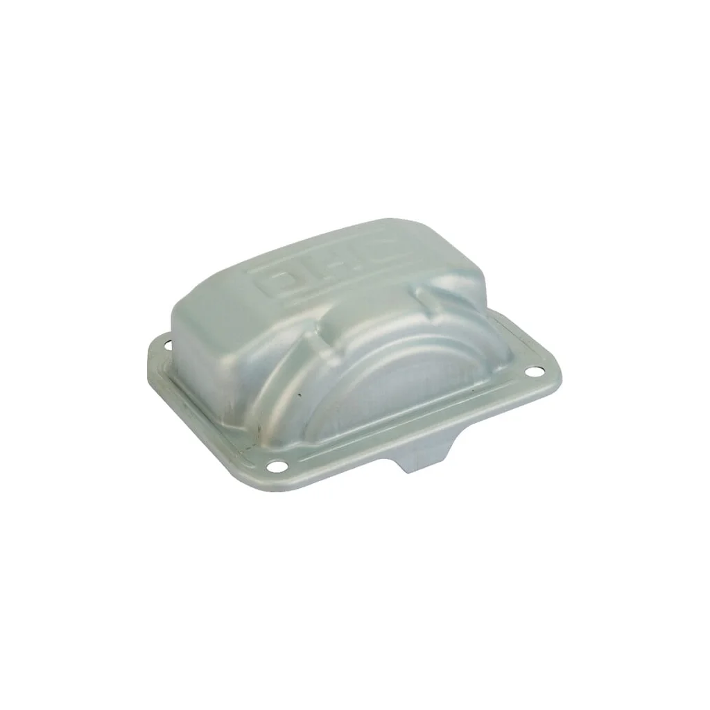 [AMAT2-58009] Capac supapă 12311Z0D000