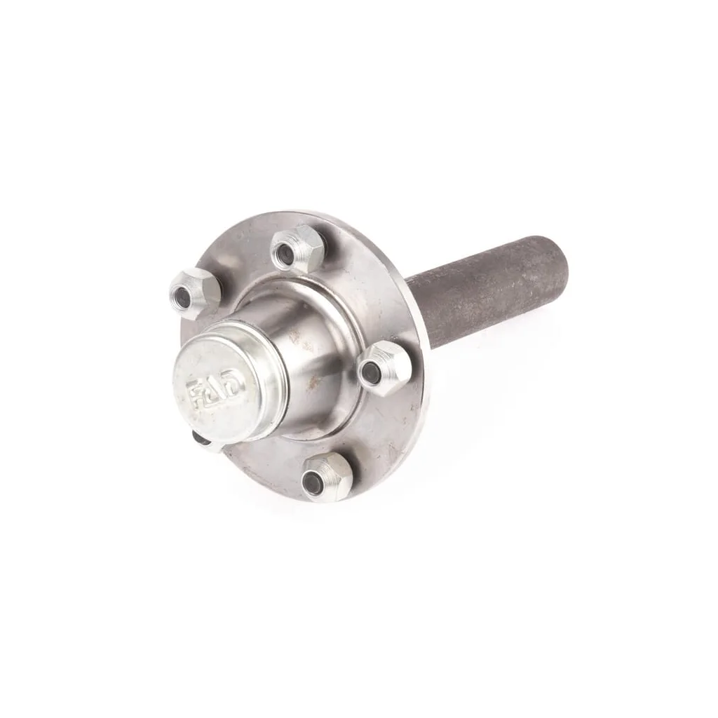 [AMAT2-58011] Butuc 12223