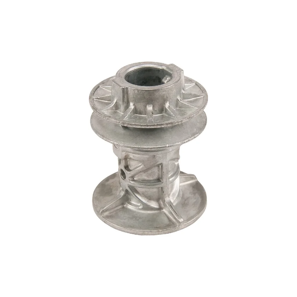 [AMAT2-58014] Butuc lamă 1224656480
