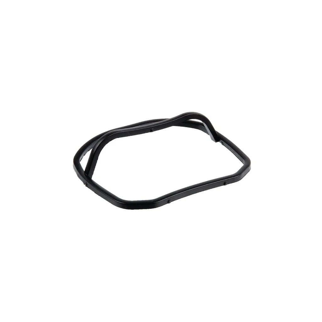[AMAT2-58019] Garnitură capac supapă 12312Z0Z300