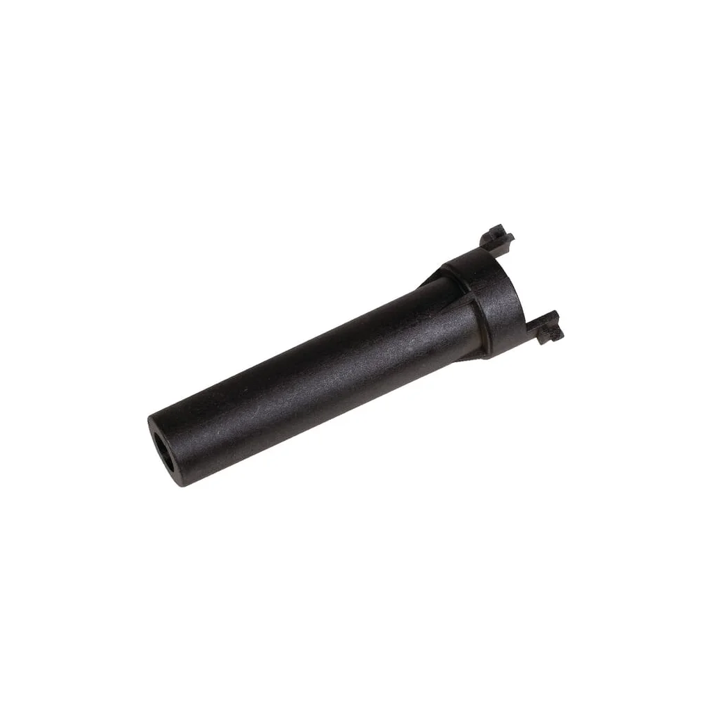 [AMAT2-58020] Za 1222460300