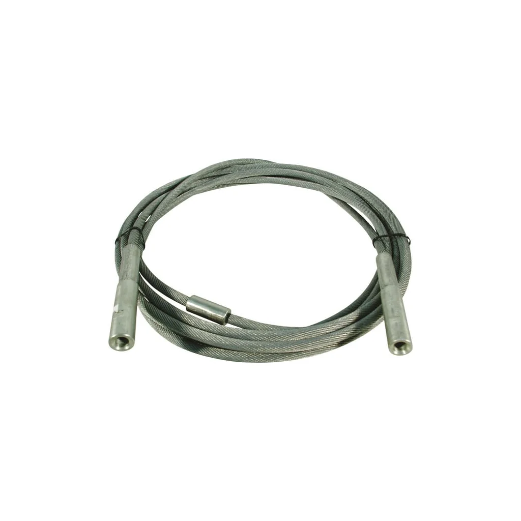 [AMAT2-58022] Cablu de sârmă 196 Fella 122977
