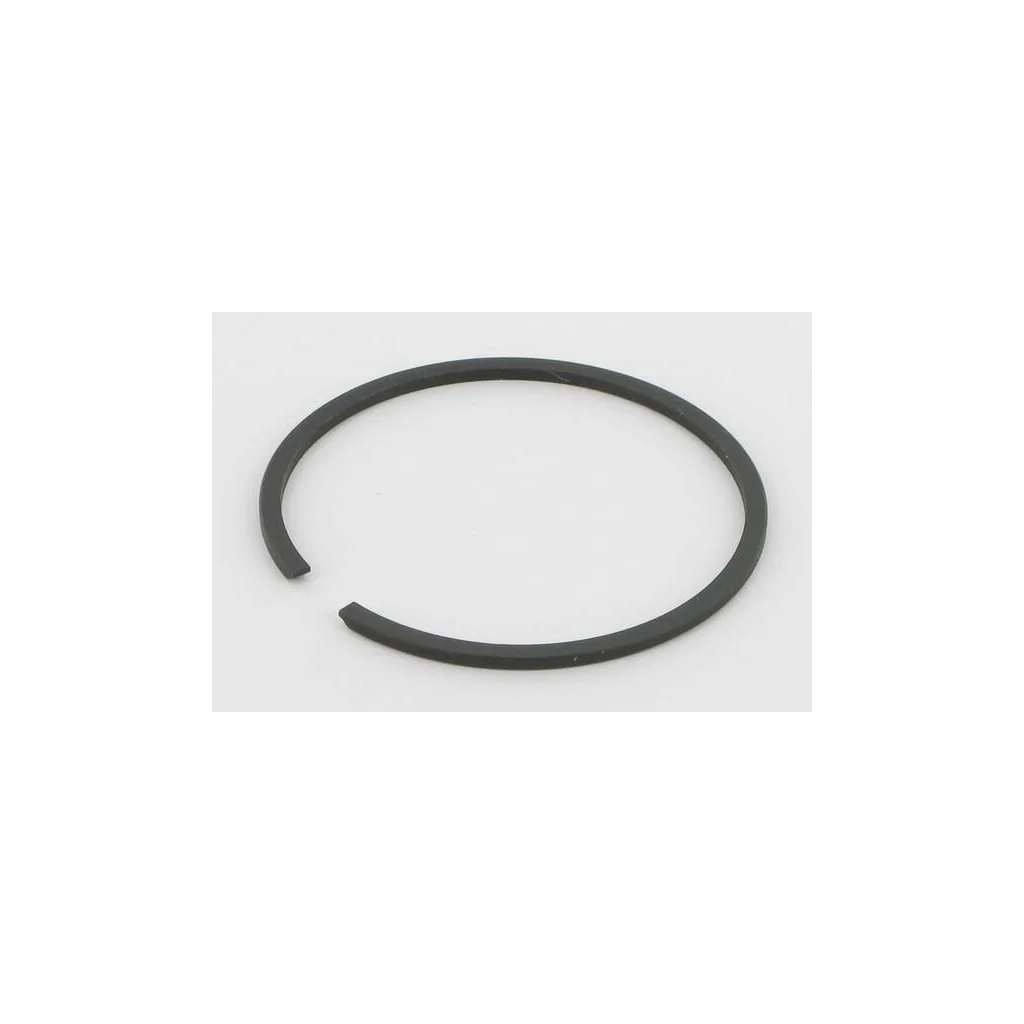 [AMAT2-58023] Inel piston 1232040050