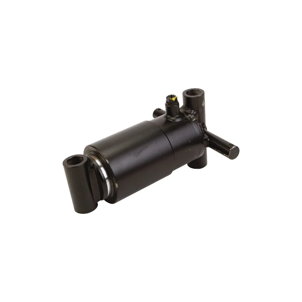 [AMAT2-58029] Cilindru hidraulic 1231214