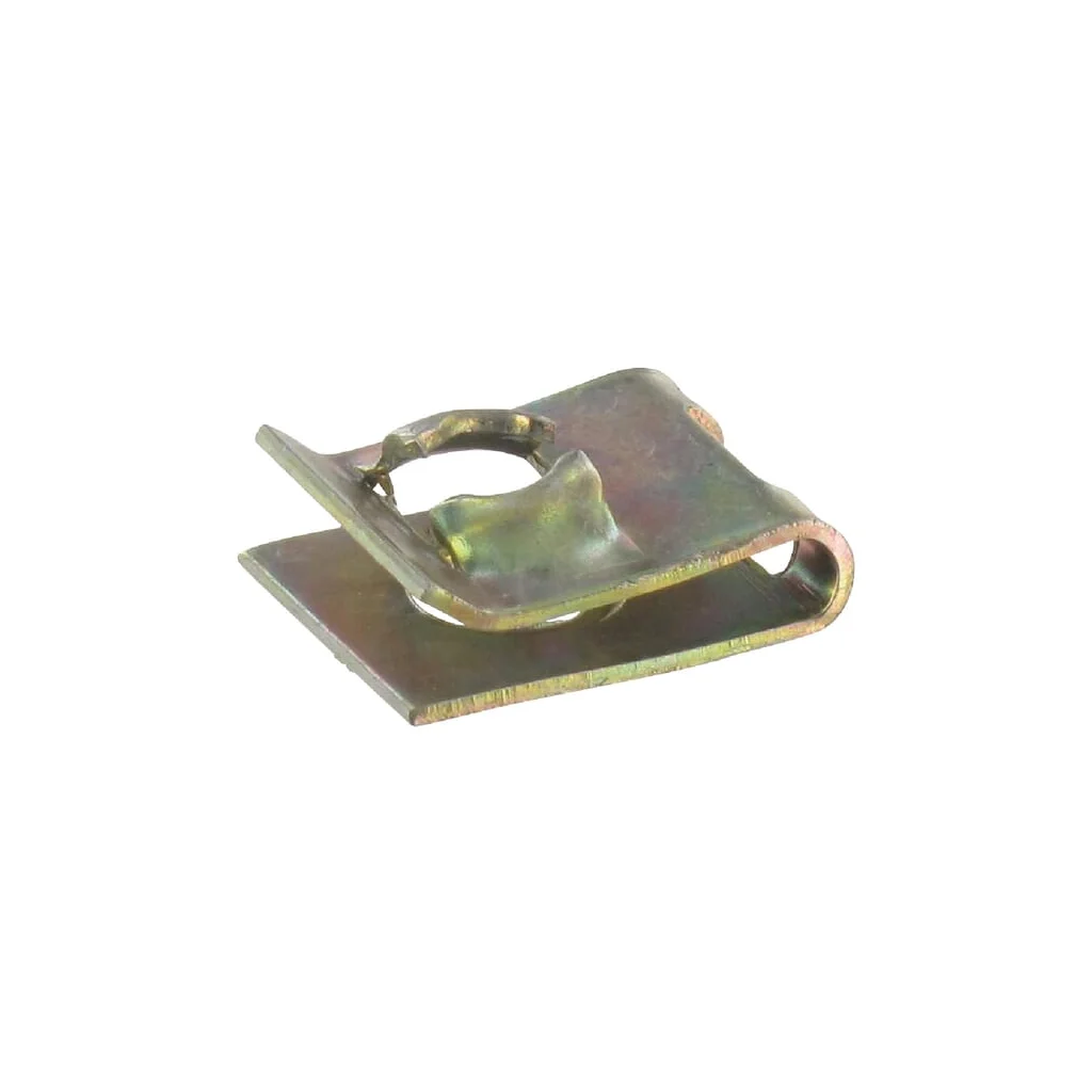 [AMAT2-50952] Placă de fixare 1124375020