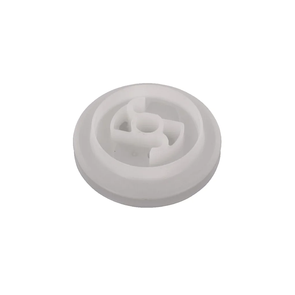 [AMAT2-50954] Pulie 11251950401