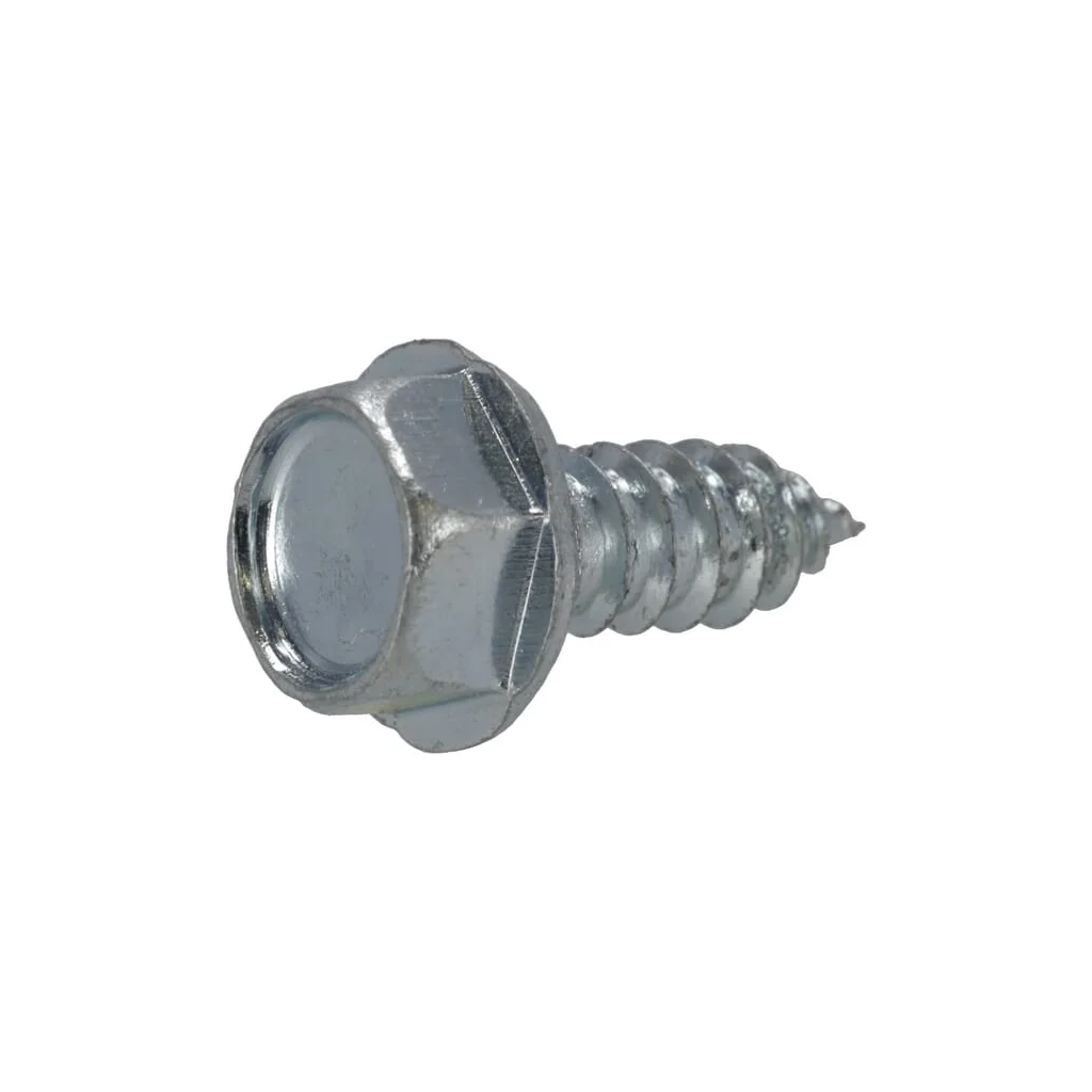 [AMAT2-50955] Şurub autofiletant cu flanşă 6.3x16 1127351200