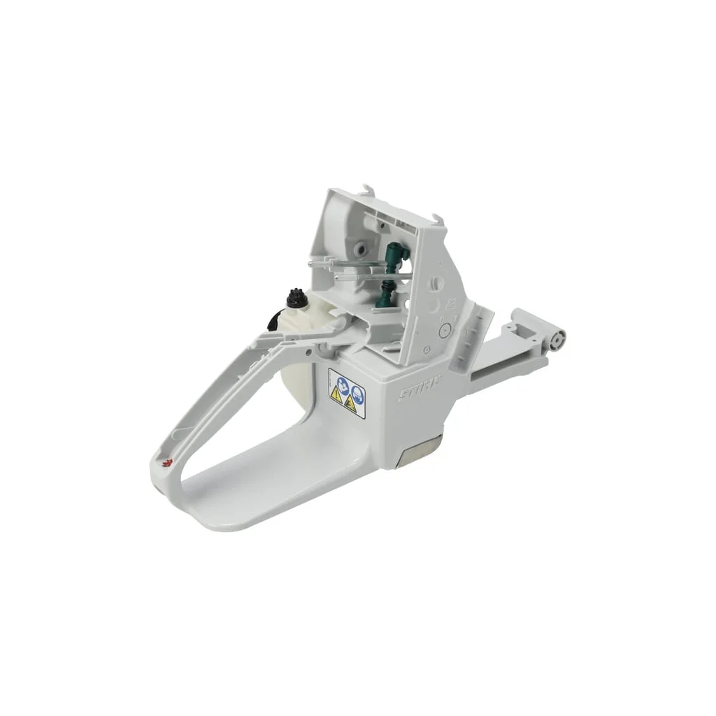 [AMAT2-50960] Carcasă rezervor 11283500850