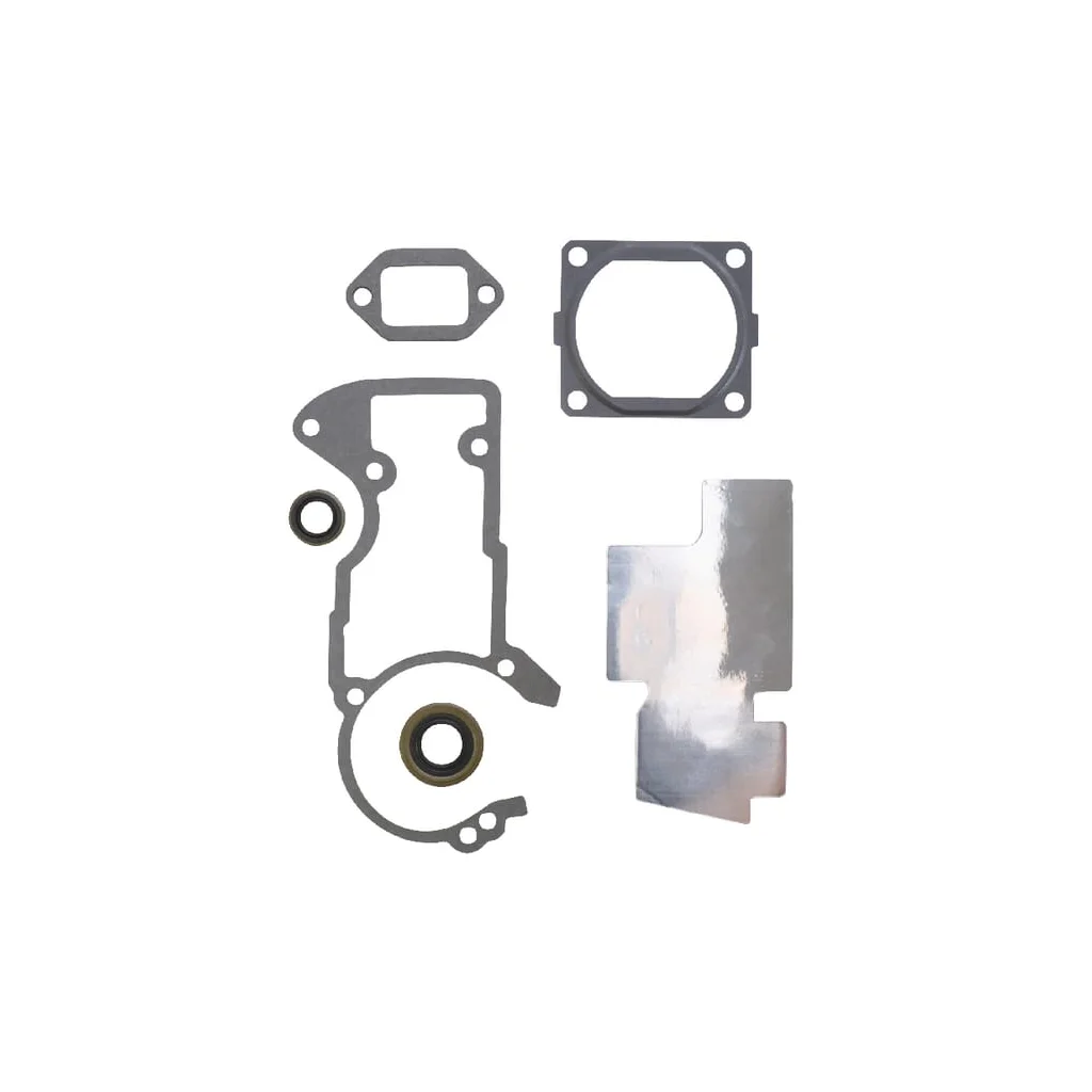 [AMAT2-50961] Set garnituri 11280290502KR