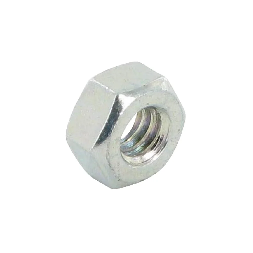 [AMAT2-50962] Piuliță 1123610050