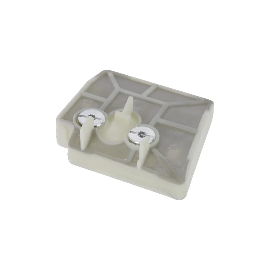 [AMAT2-50969] Filtru aer 11251201610