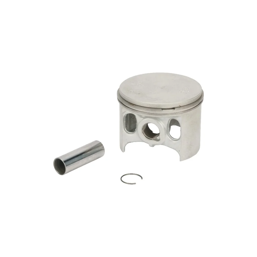 [AMAT2-50972] Piston 11240302002