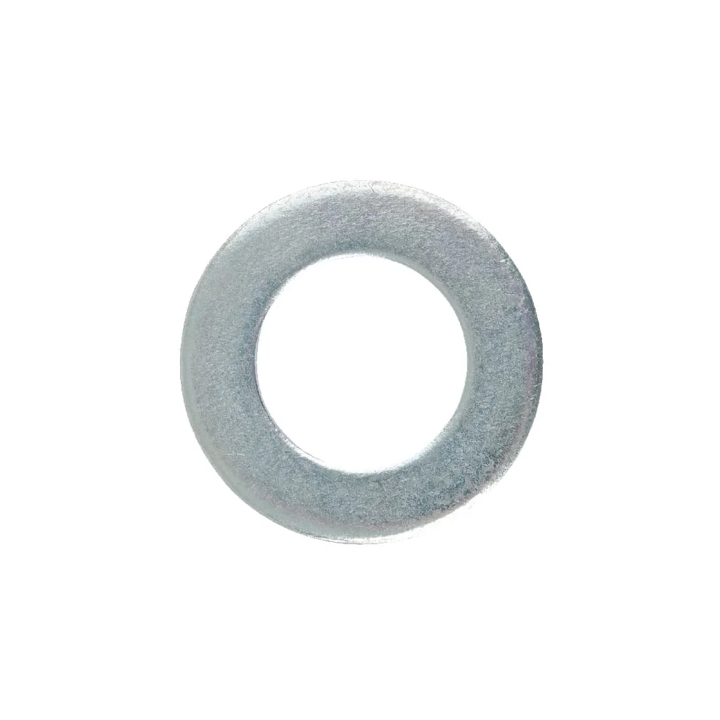 [AMAT2-50974] Inel 1125214100