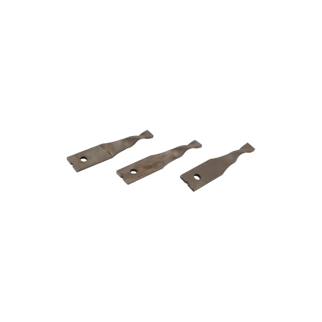 [AMAT2-50977] Set cuțite, călite (3x) 1126801901