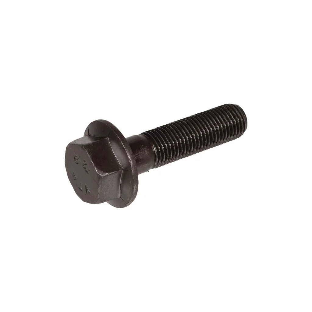 [AMAT2-50978] Șurub lamă 3/8" x 1" 1127356960