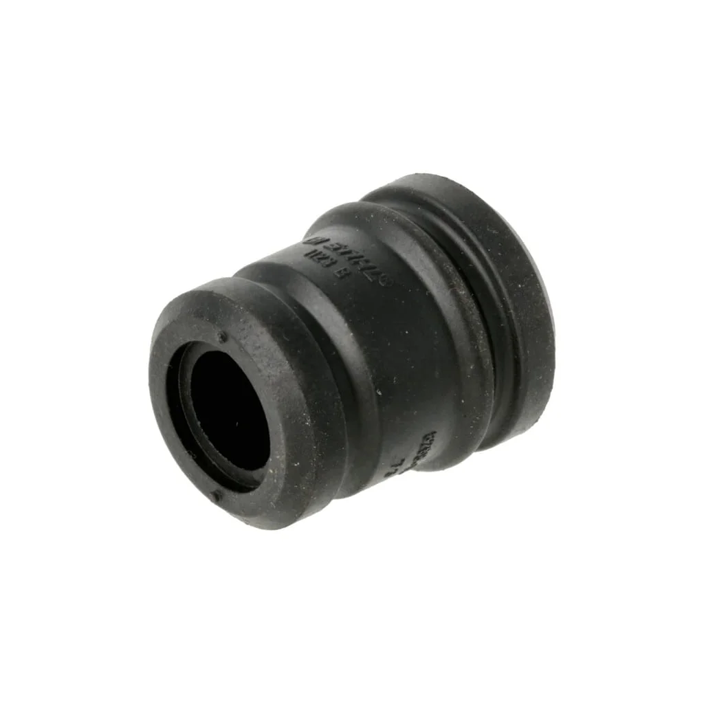 [AMAT2-50980] Tampon inelar 11237912800