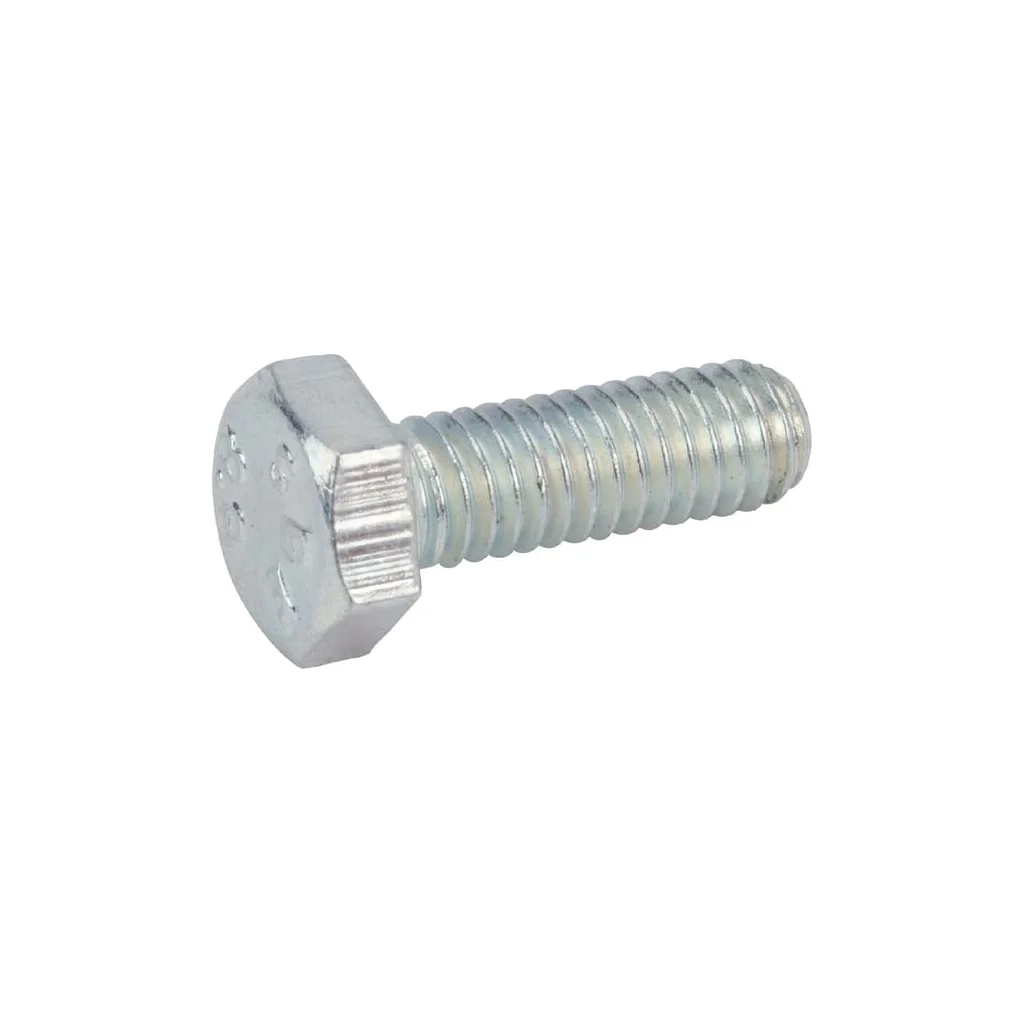 [AMAT2-50982] Șurub 1127885120