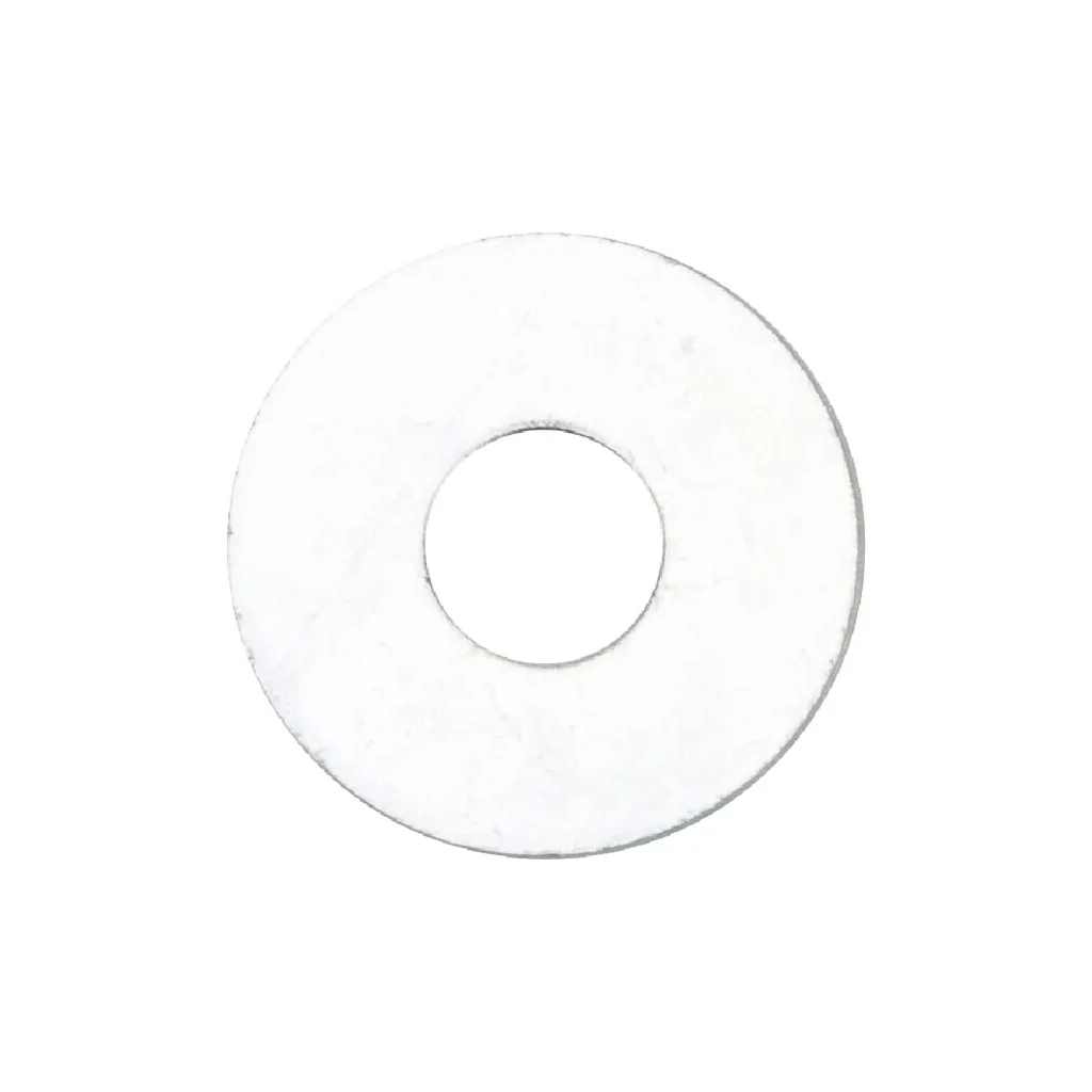 [AMAT2-50985] Șaibă U 1125230600