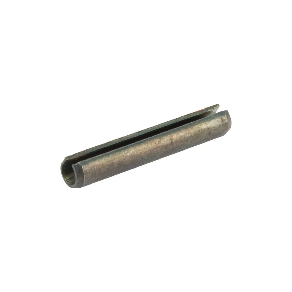 [AMAT2-50986] Știft elastic 1126457050