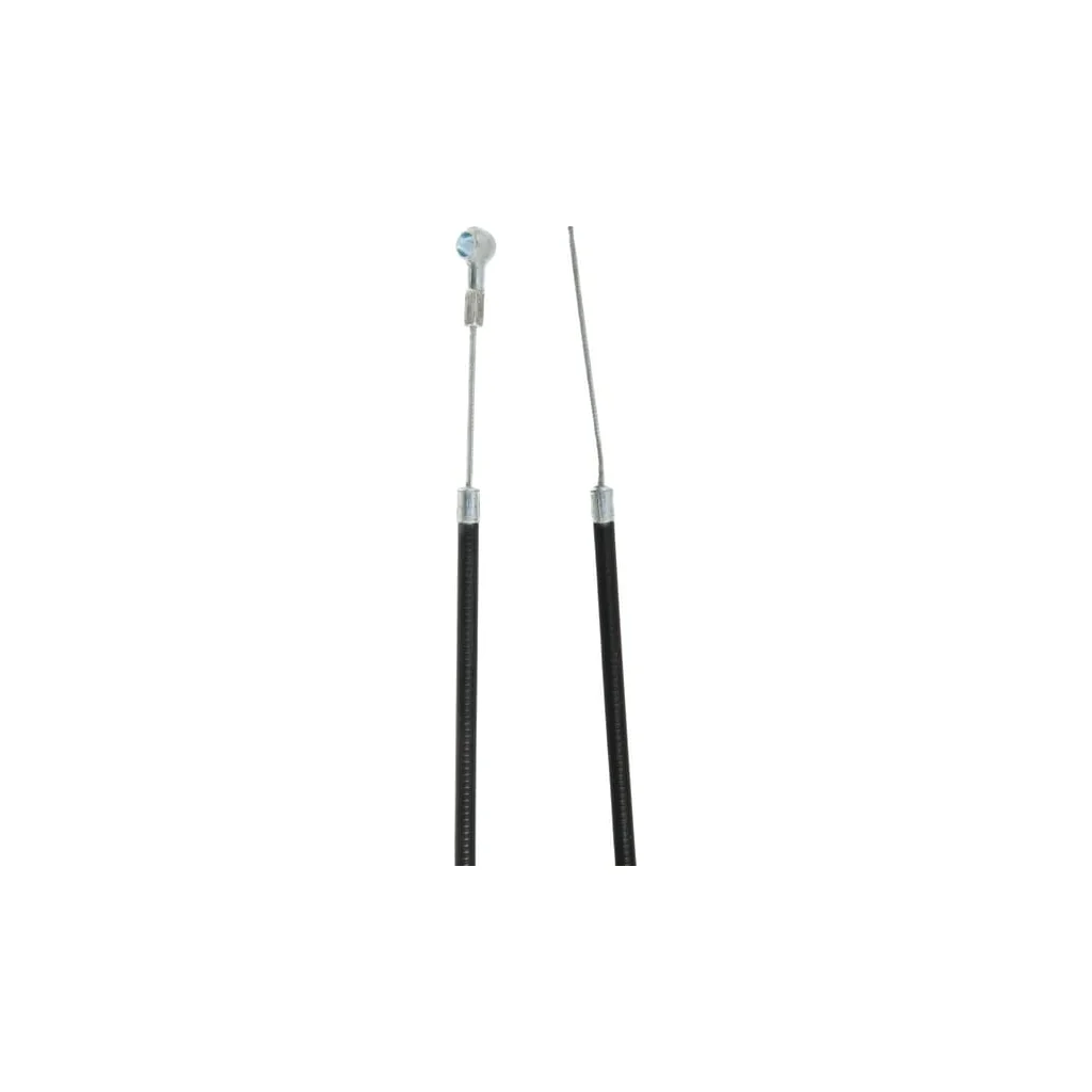 [AMAT2-50987] Cablu 1126808501