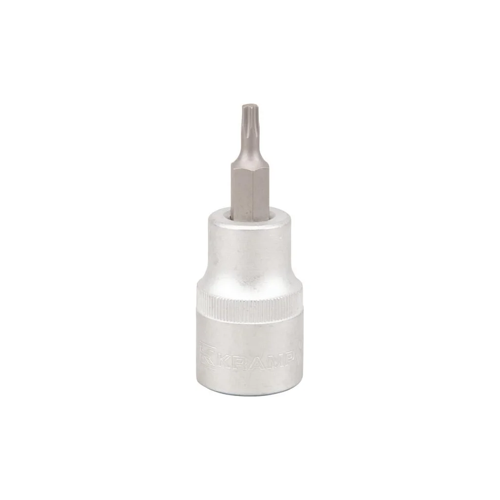 [AMAT2-78895] Capăt cheie tubulară 1/2" cu profil torx exterior TX 20 18060136020KR