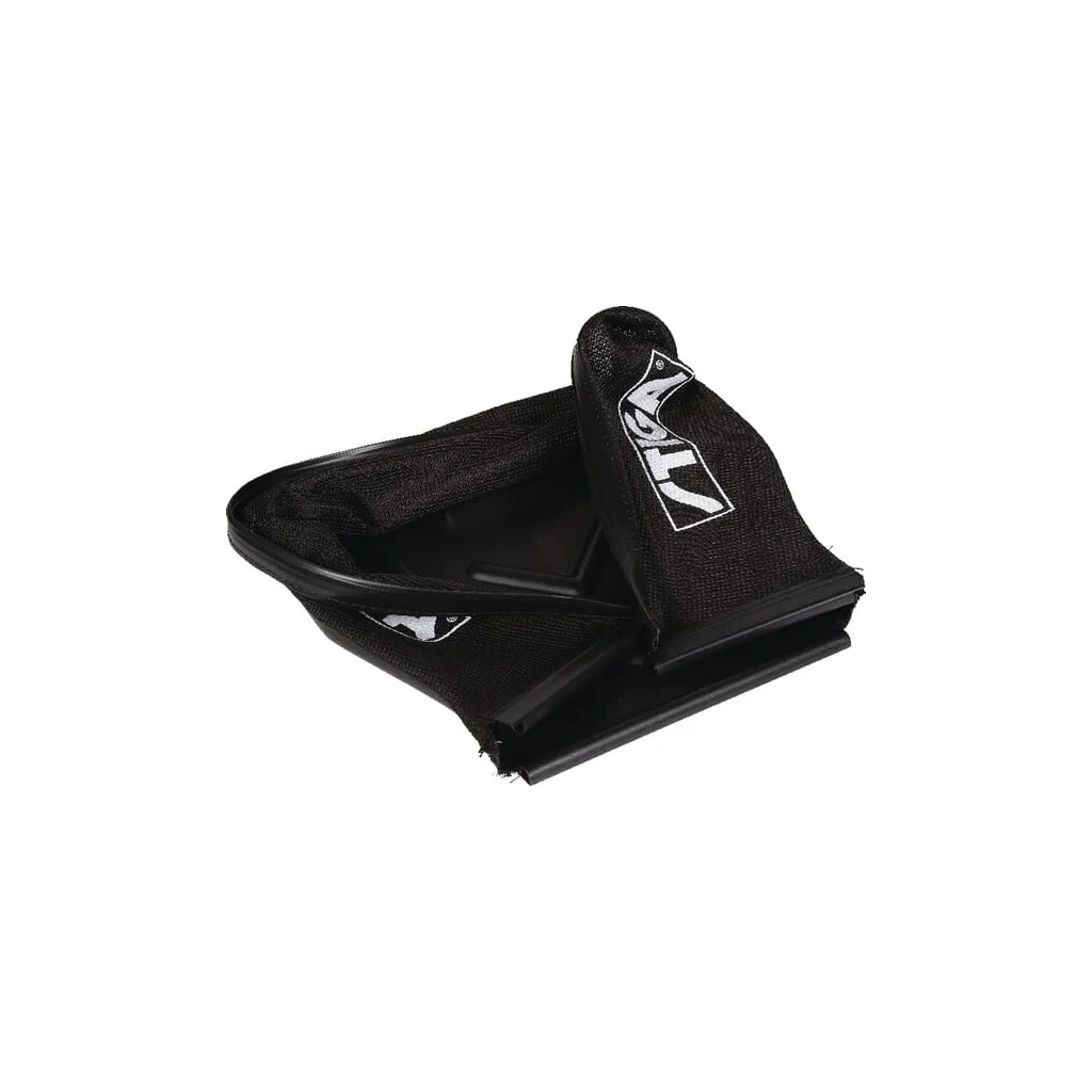 [AMAT2-78902] Sac colector iarbă Turbo 43 1810022440