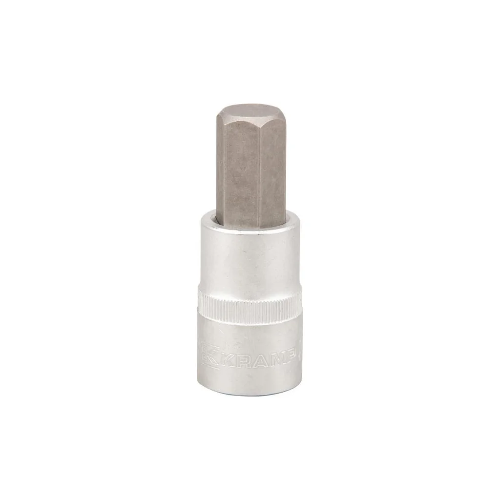 [AMAT2-78905] Capăt cheie tubulară 1/2" cu profil hexagonal exterior 14mm 18060135014KR