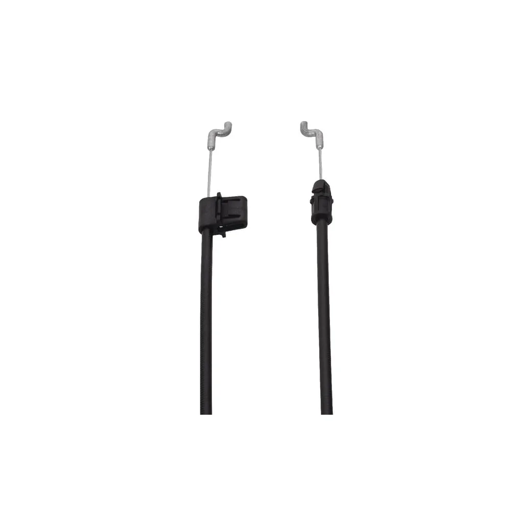 [AMAT2-78906] Cablu oprire motor 1810007520