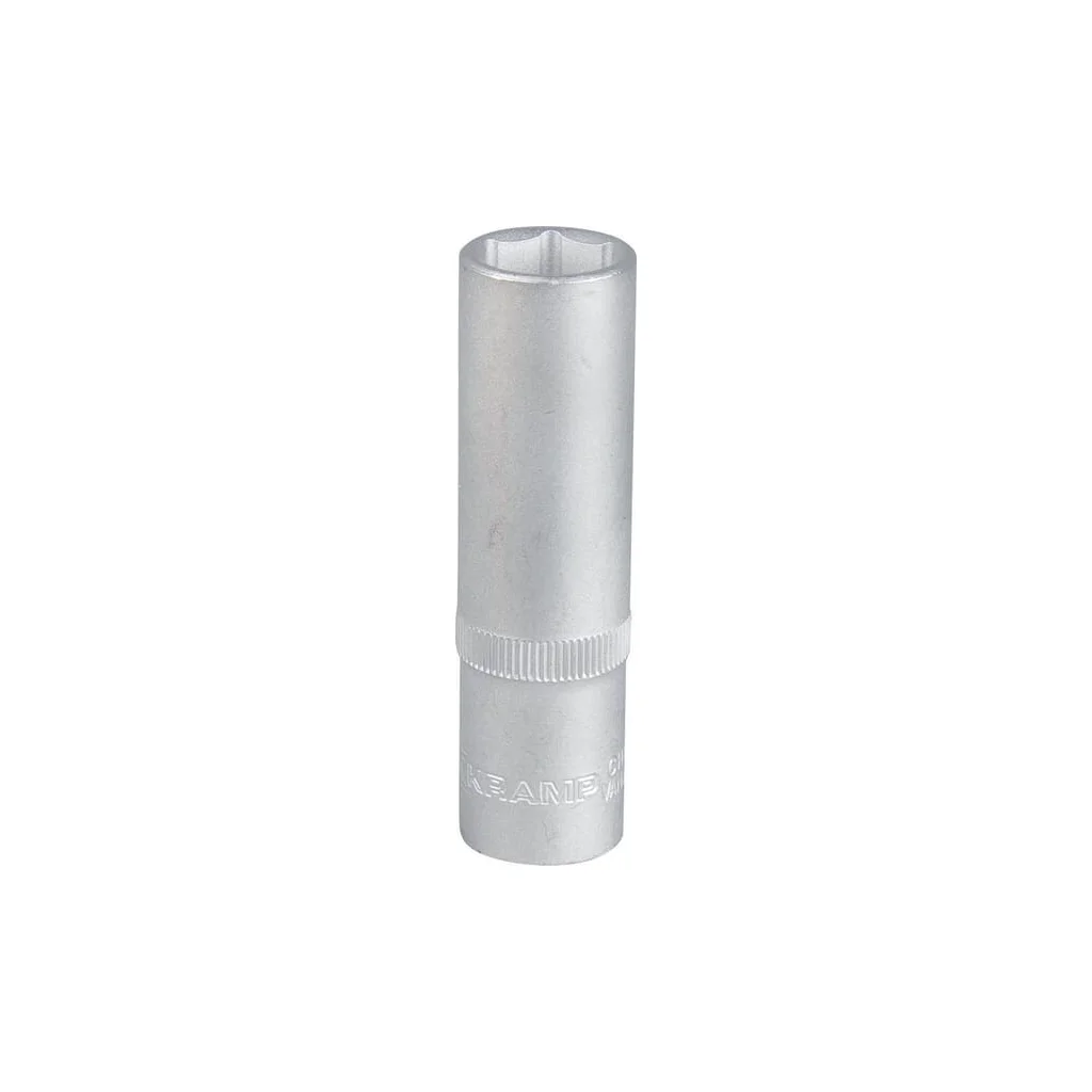 [AMAT2-78913] Capăt lung cheie tubulară 1/2" cu profil hexagonal interior 15mm 18060133150KR
