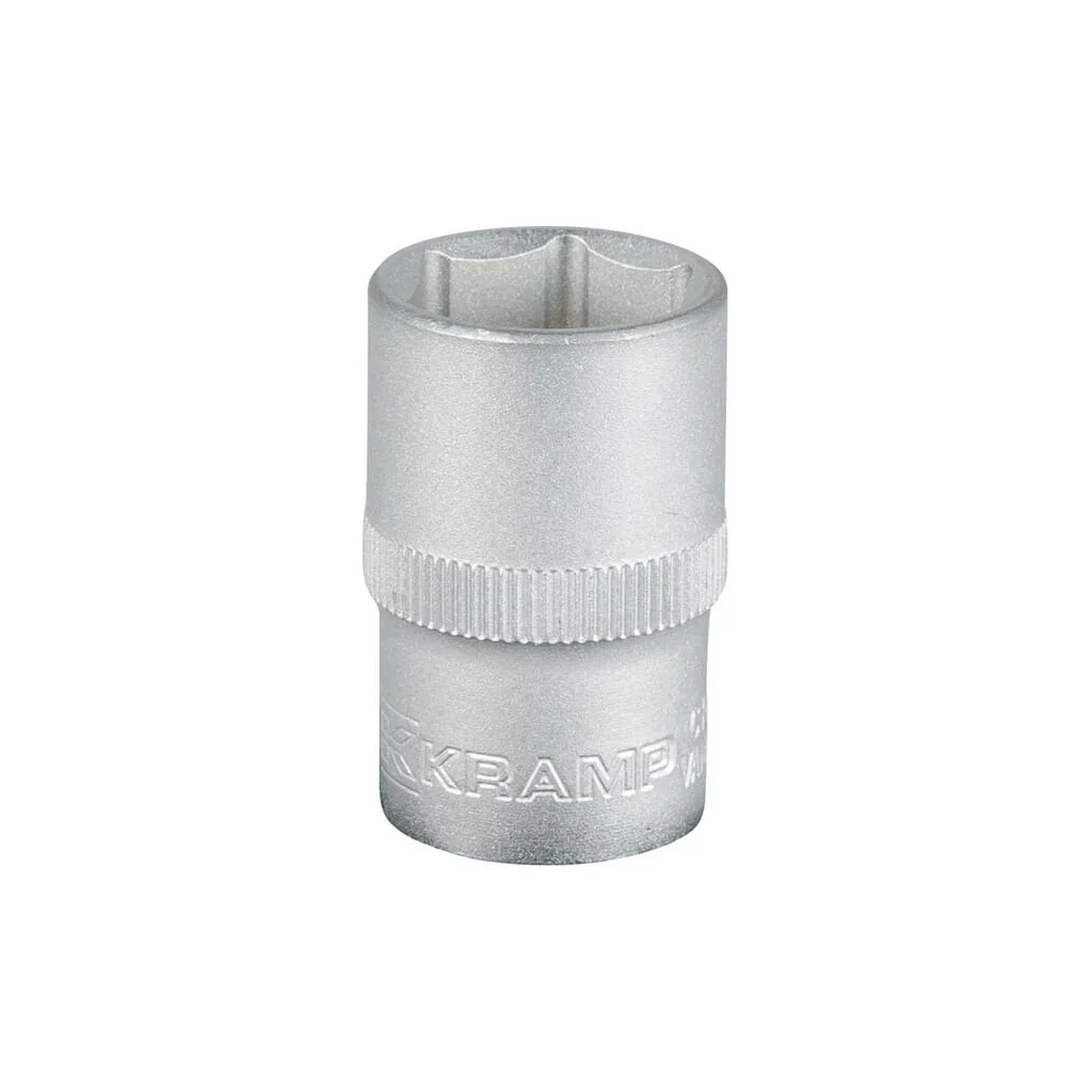 [AMAT2-78919] Capăt cheie tubulară 1/2" cu profil hexagonal interior 11/16" 18060131170KR