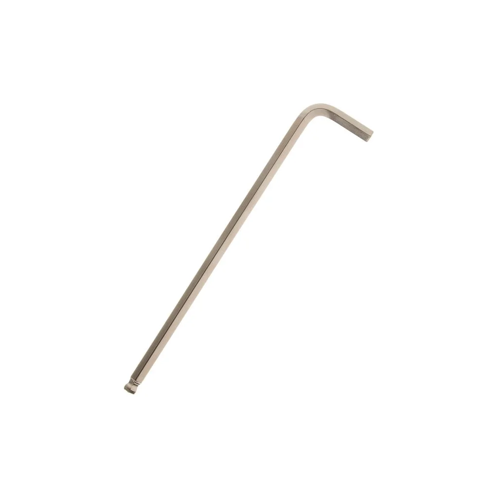 [AMAT2-78920] Imbus hexagonal 5/16" 1809035080KR