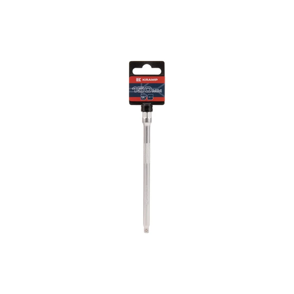 [AMAT2-78926] Extensie chei tubulare 1/4" 150mm 18060069103KR