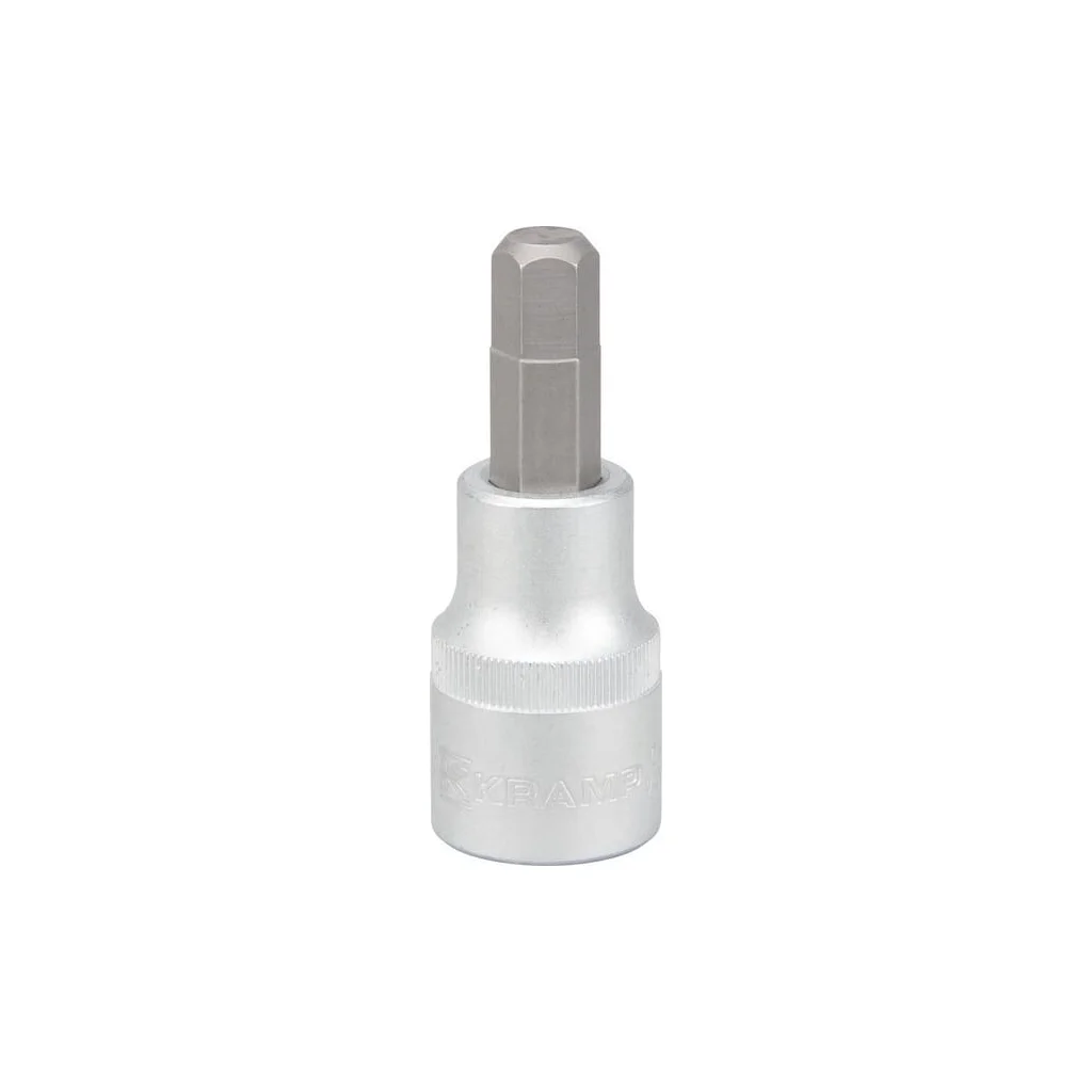 [AMAT2-78927] Capăt cheie tubulară 1/2" cu profil hexagonal exterior 3/8" 18060135210KR