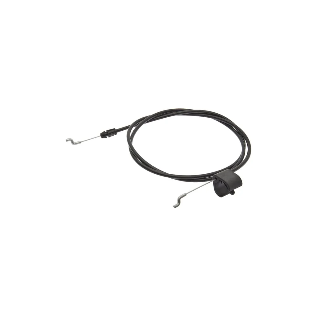 [AMAT2-78929] Cablu frână motor (Tecumseh) 1810006510