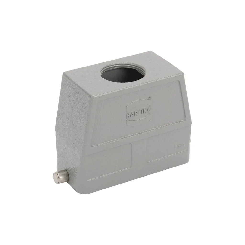 [AMAT2-82038] Capotă 16B, HC M32 Intrare superioară 19300160447