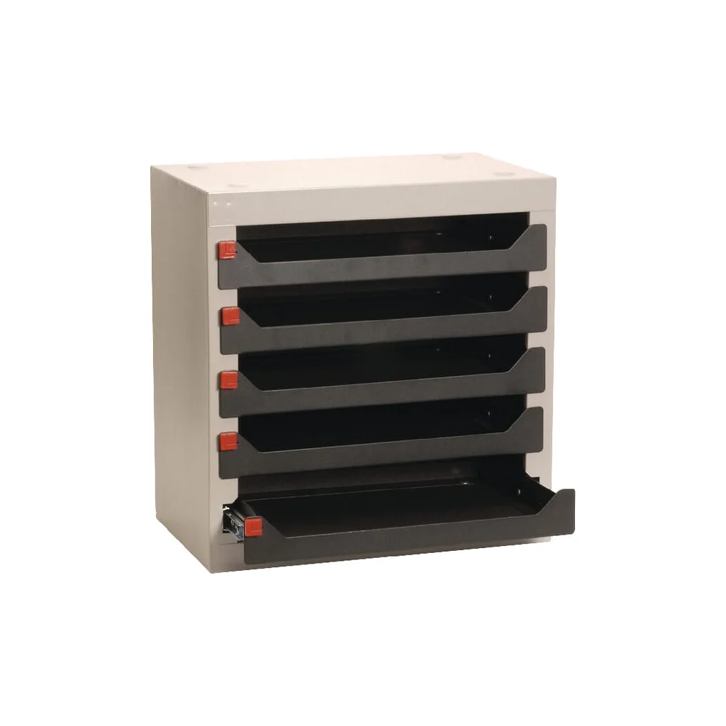 [AMAT2-82040] Dulap cu 5 sertare 1935200500