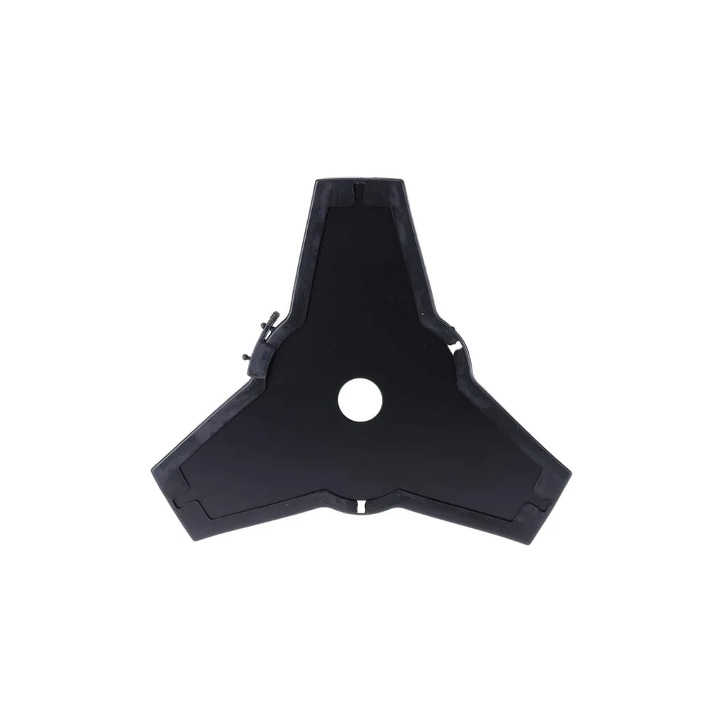 [AMAT2-82043] Lamă 3T 1911914601