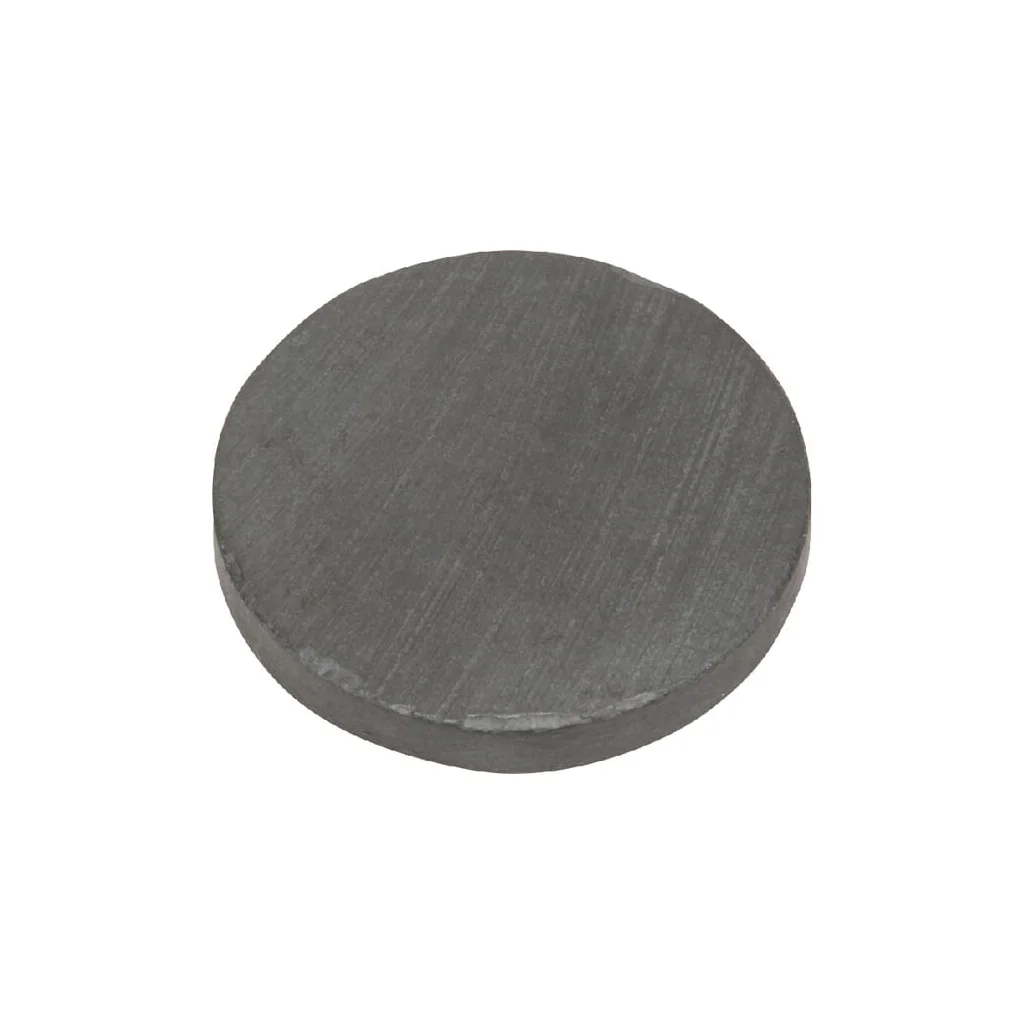 [AMAT2-82044] Magnet 19216324360