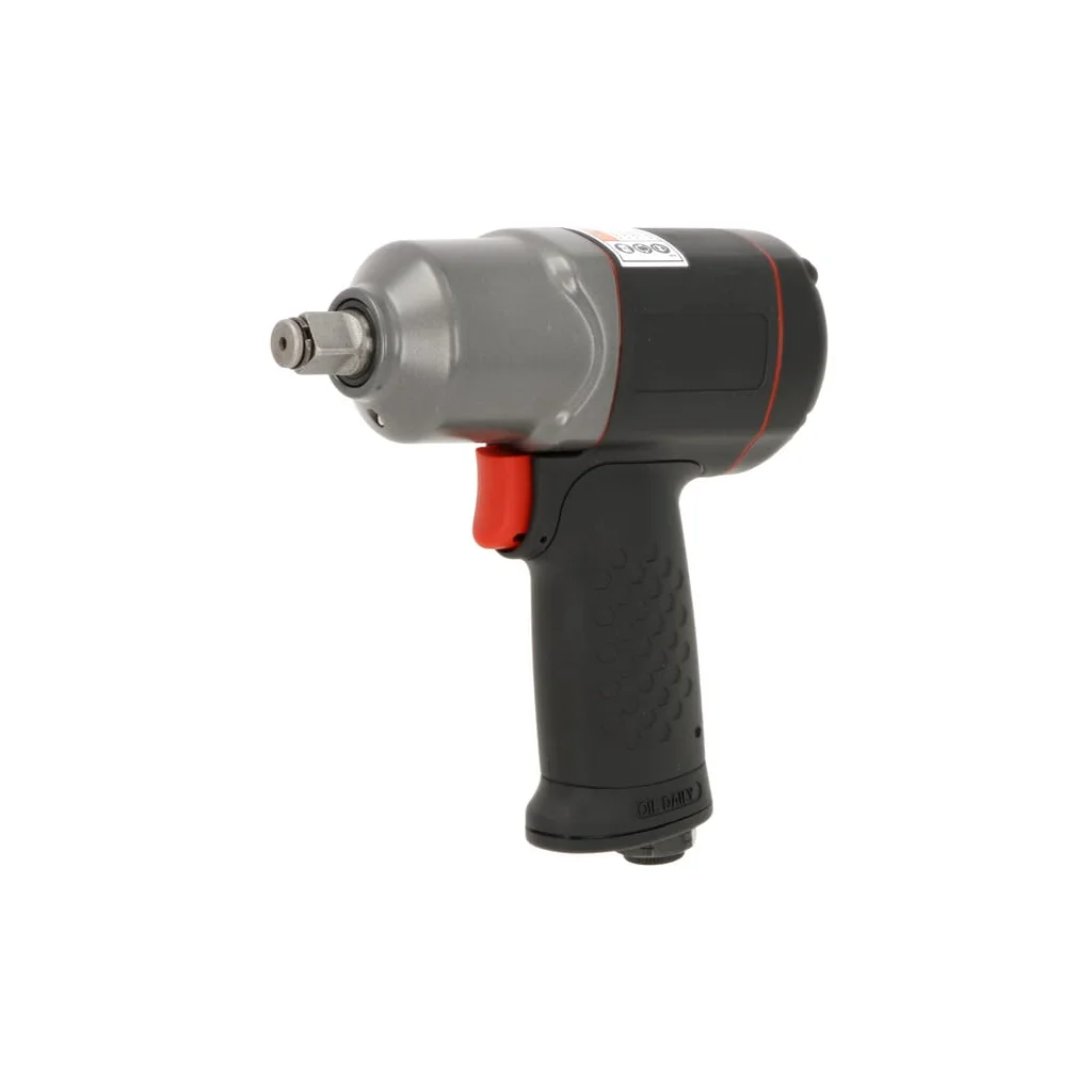 [AMAT2-82047] Pistol de impact pneumatic 1/2" 680Nm 1919101210KR