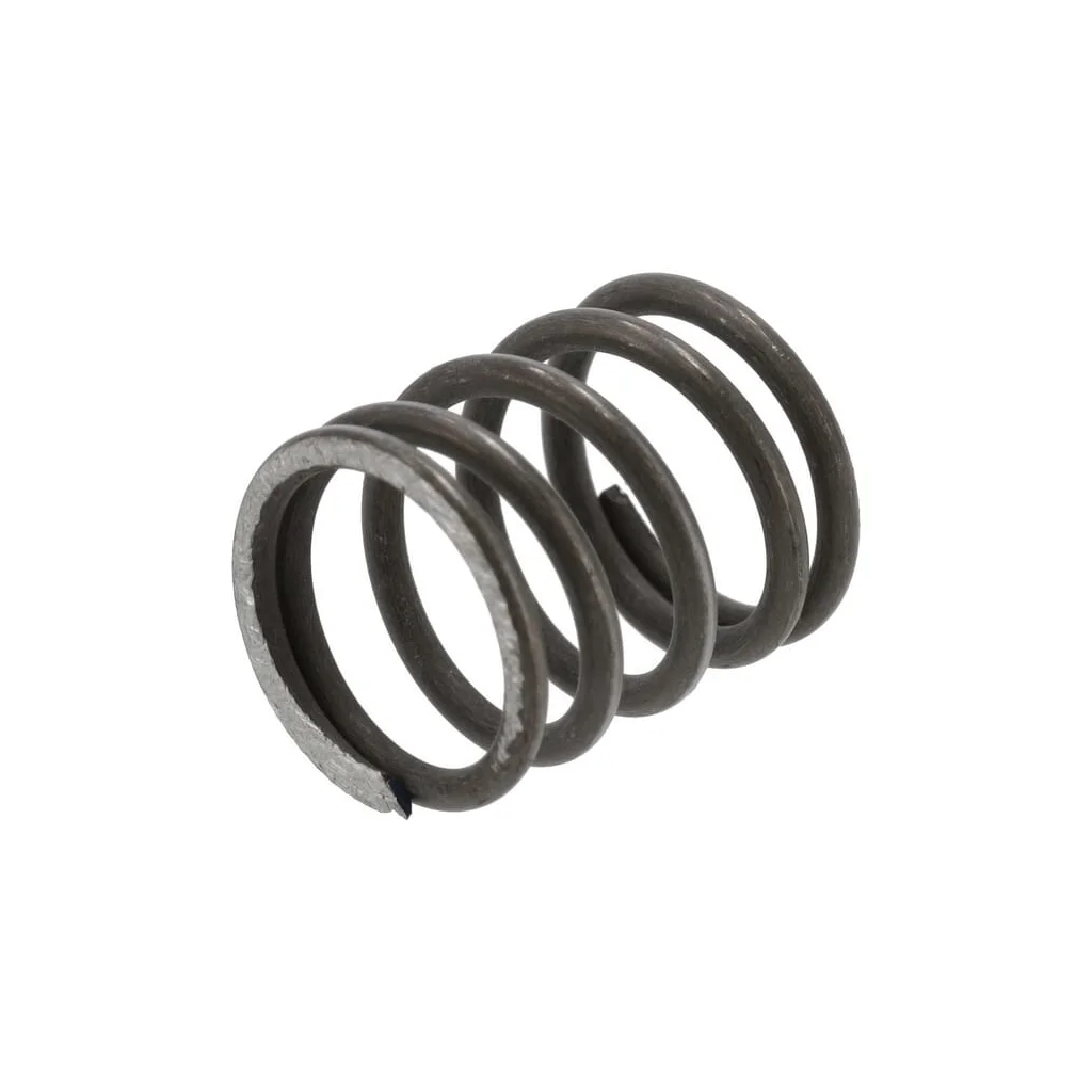 [AMAT2-82048] Arc 25 19215427281