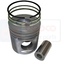 [AMAT1-16649] Piston 4226457M91