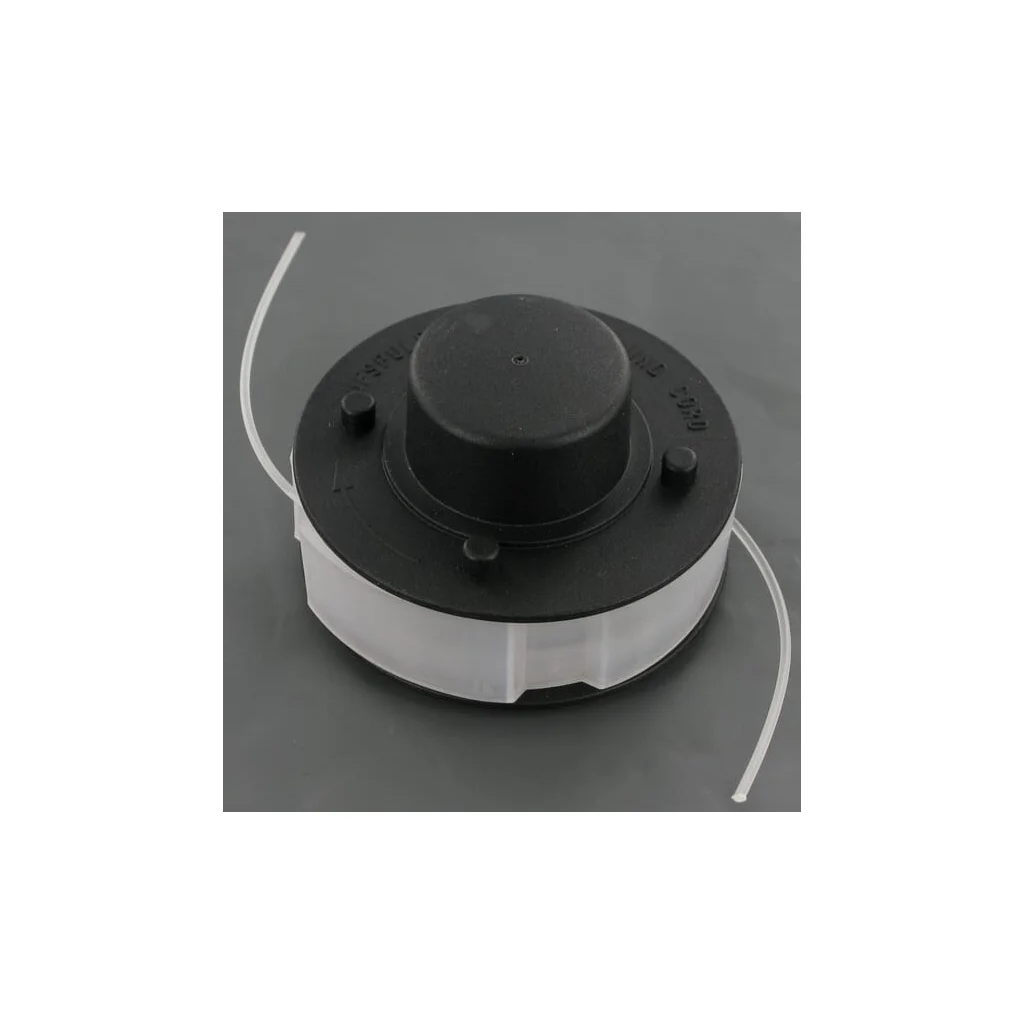 [AMAT2-82051] Bobină trimmer cu fir ST350 1911902701