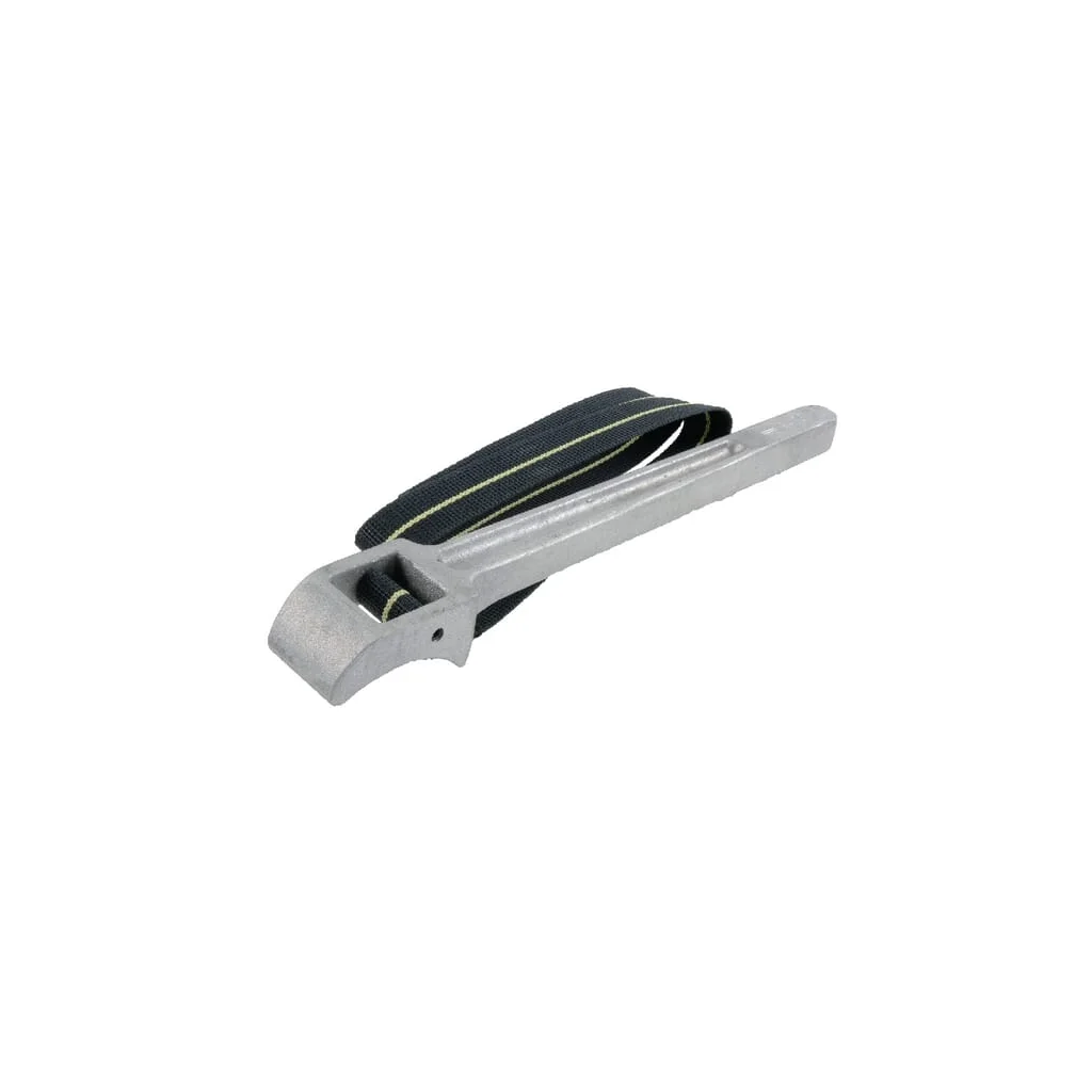 [AMAT2-82067] Extractor pentru volant 19433