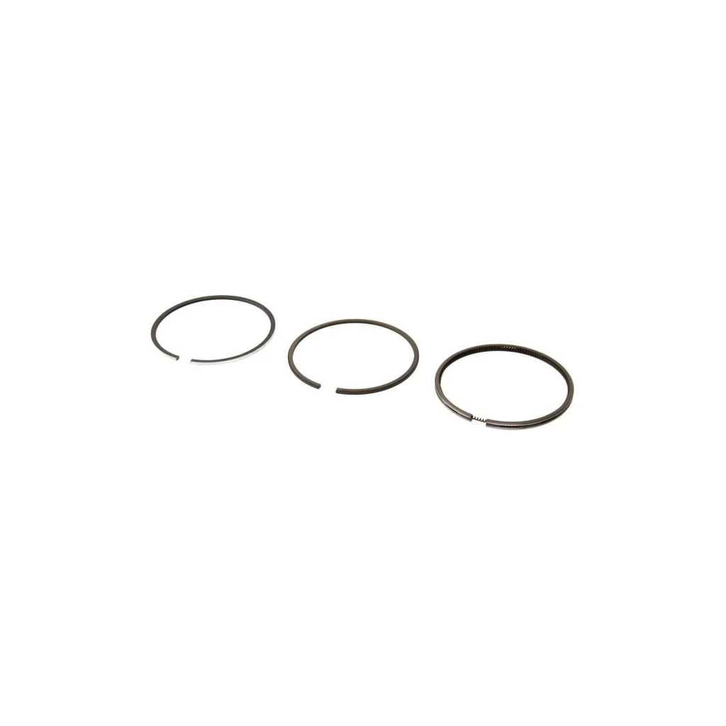 [AMAT2-82069] Set segmente piston NH 1908737GP