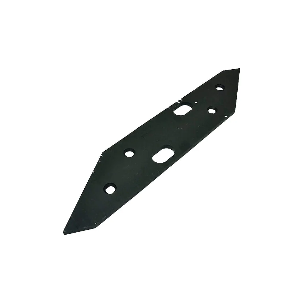 [AMAT2-75232] Plaz 177319N