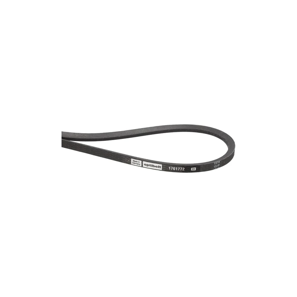 [AMAT2-75236] Curea 1761772YP