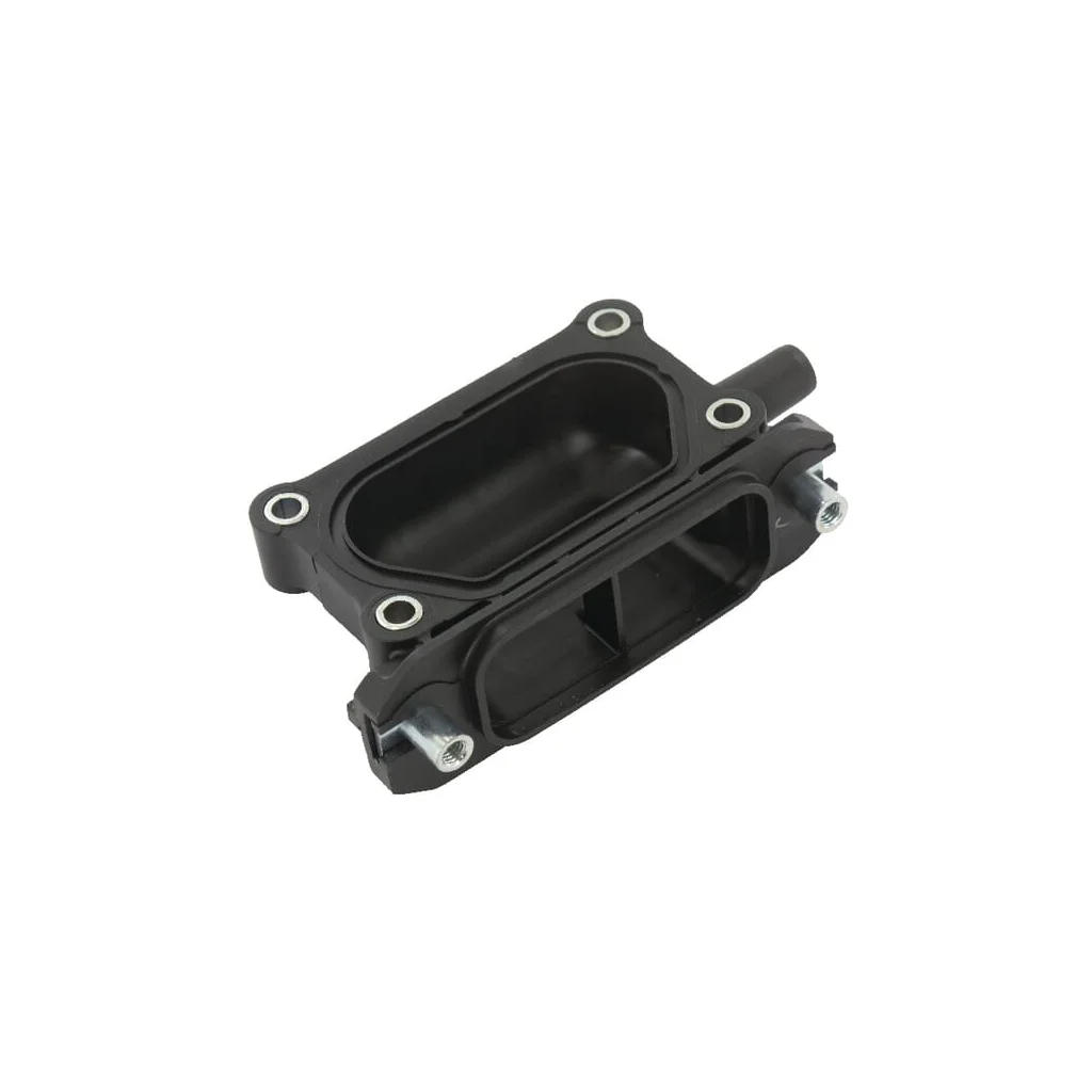 [AMAT2-75239] Suport filtru aer 17410Z0A010